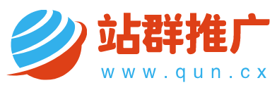 深圳市自然人税收管理系统